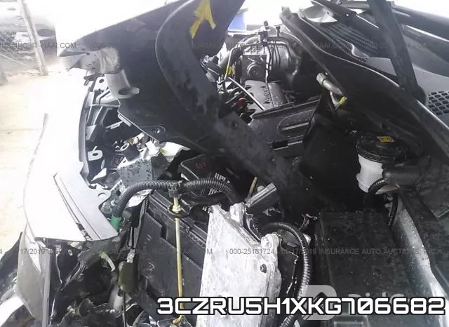 3CZRU5H1XKG706682_10.webp