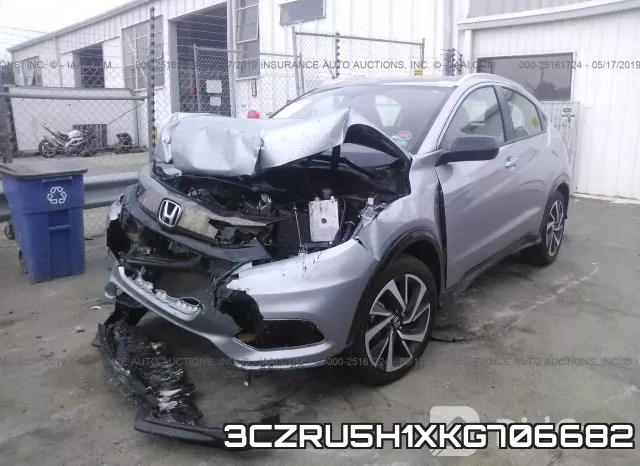 3CZRU5H1XKG706682_2.webp