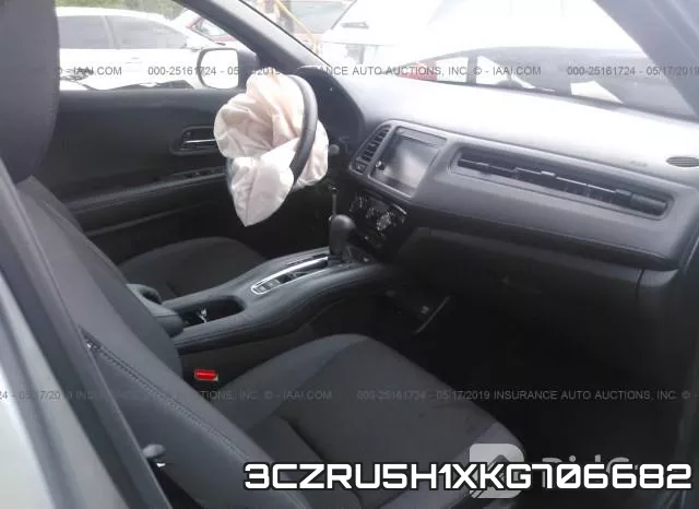 3CZRU5H1XKG706682_5.webp