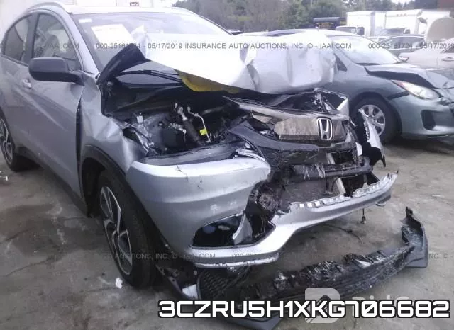 3CZRU5H1XKG706682_6.webp