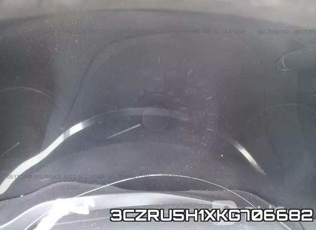 3CZRU5H1XKG706682_7.webp