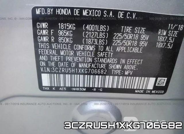 3CZRU5H1XKG706682_9.webp