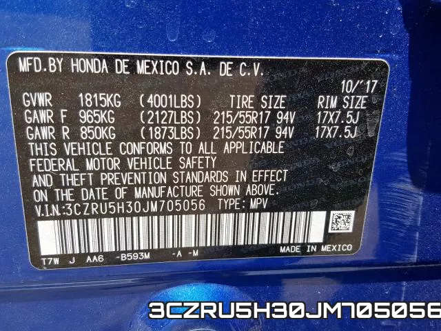 3CZRU5H30JM705056_10.webp