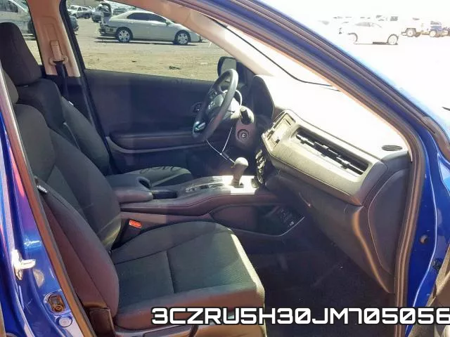 3CZRU5H30JM705056_5.webp