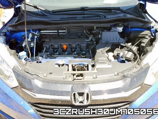 3CZRU5H30JM705056_7.webp