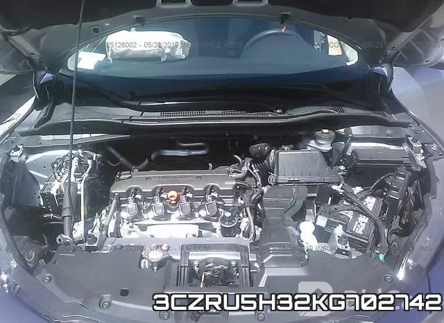 3CZRU5H32KG702742_10.webp