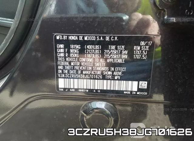 3CZRU5H38JG701626_9.webp