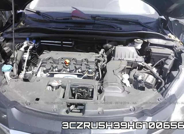 3CZRU5H39HG700656_10.webp