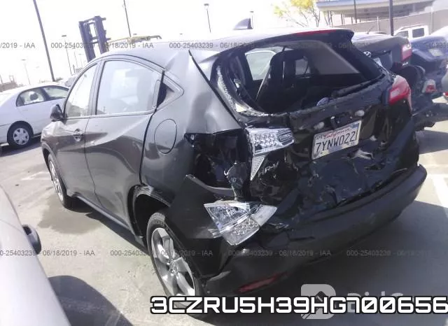 3CZRU5H39HG700656_3.webp