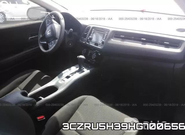 3CZRU5H39HG700656_5.webp