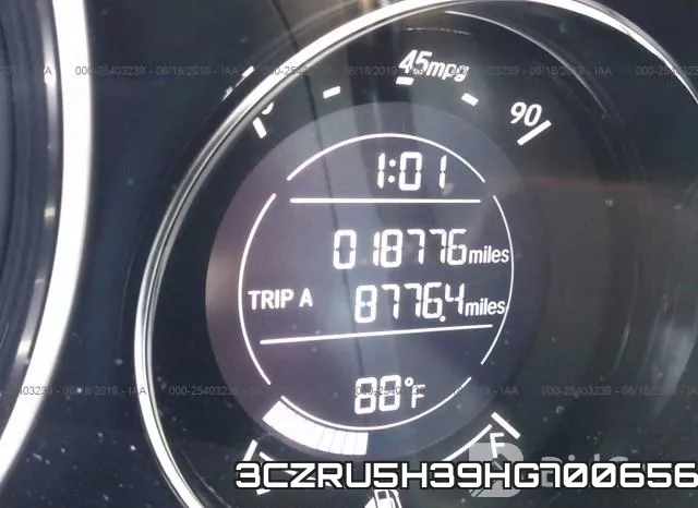 3CZRU5H39HG700656_7.webp