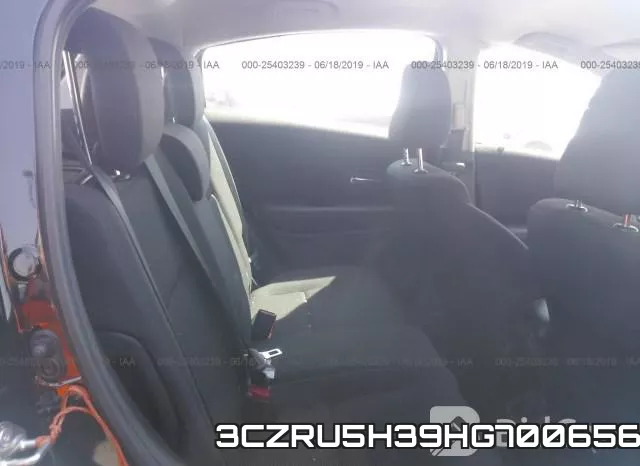 3CZRU5H39HG700656_8.webp