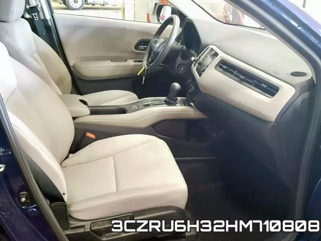 3CZRU6H32HM710808_5.webp