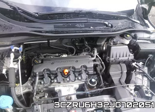 3CZRU6H32JG702051_10.webp