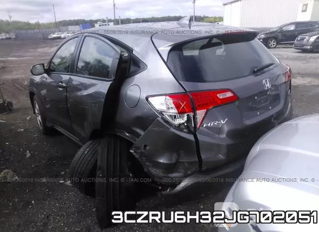 3CZRU6H32JG702051_3.webp