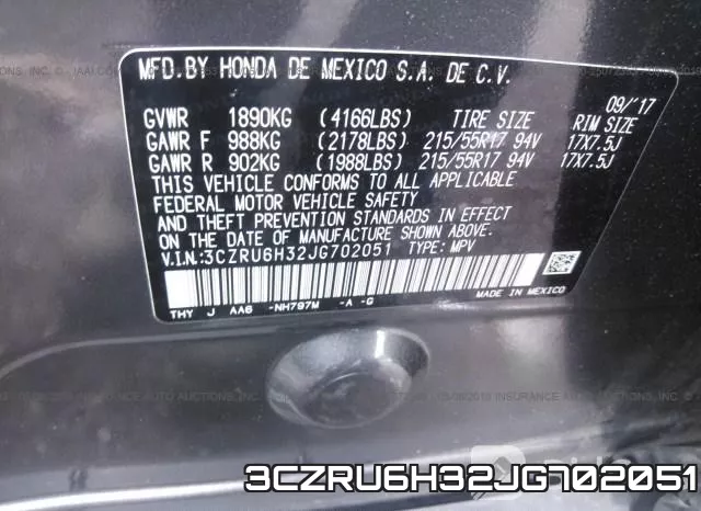 3CZRU6H32JG702051_9.webp