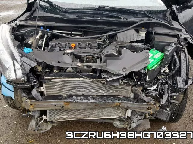 3CZRU6H38HG703327_7.webp