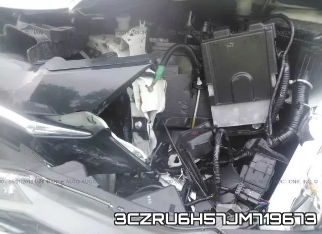 3CZRU6H57JM719673_6.webp
