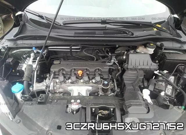 3CZRU6H5XJG727152_10.webp