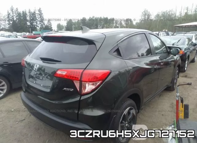 3CZRU6H5XJG727152_4.webp