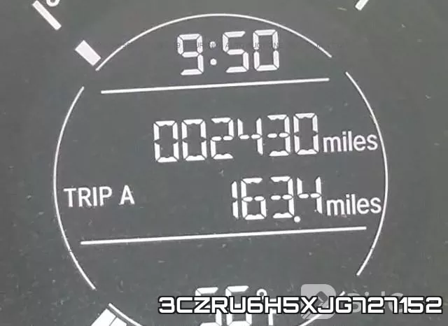 3CZRU6H5XJG727152_7.webp