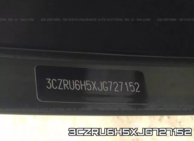 3CZRU6H5XJG727152_9.webp