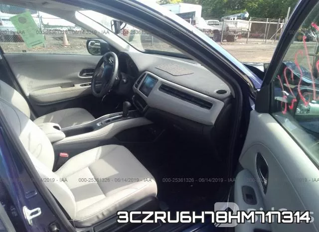 3CZRU6H78HM717314_5.webp