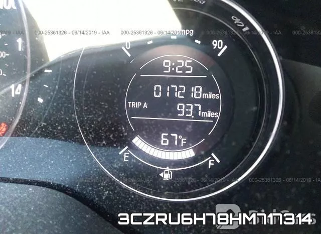 3CZRU6H78HM717314_7.webp
