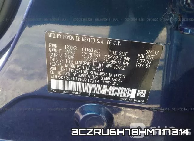3CZRU6H78HM717314_9.webp
