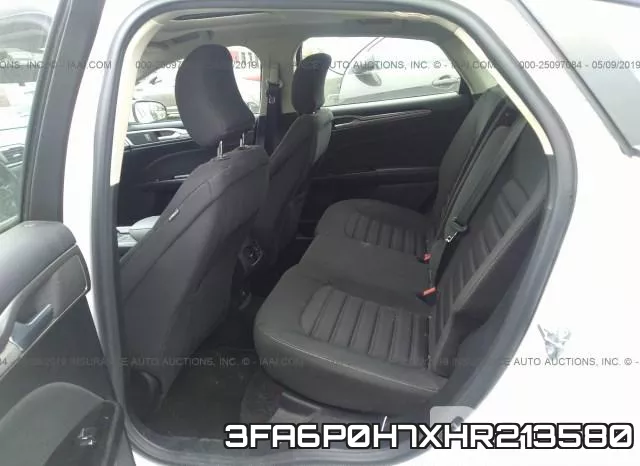 3FA6P0H7XHR213580_8.webp