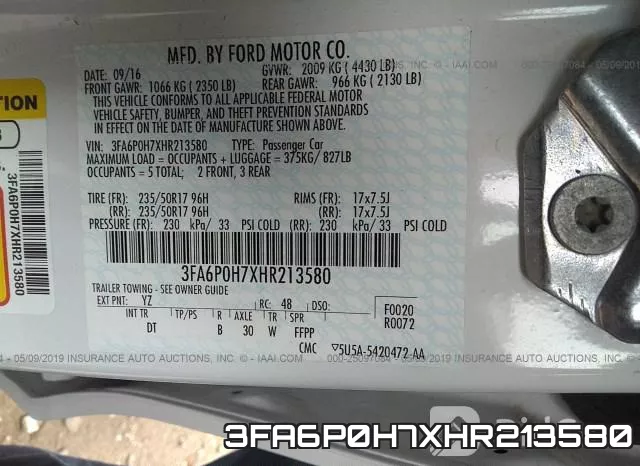 3FA6P0H7XHR213580_9.webp