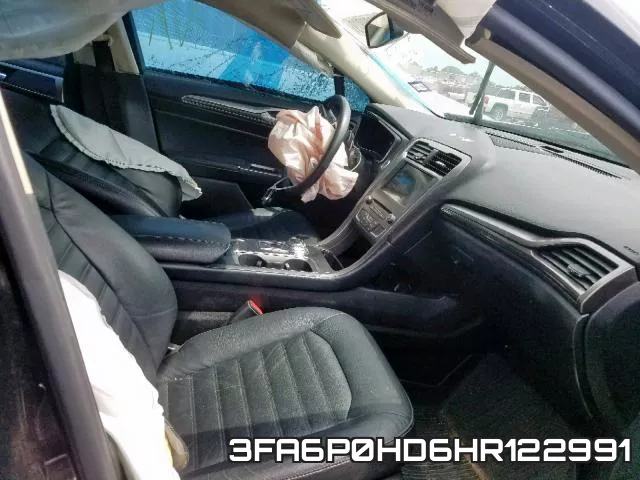 3FA6P0HD6HR122991_5.webp