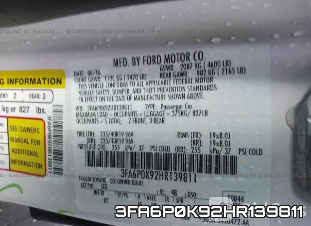 3FA6P0K92HR139811_9.webp