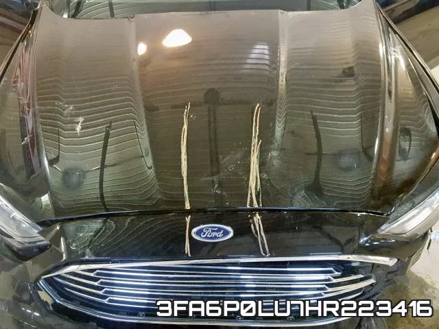 3FA6P0LU7HR223416_7.webp