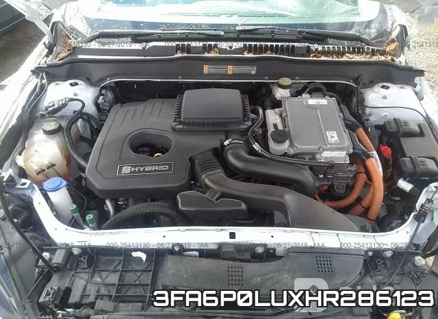 3FA6P0LUXHR286123