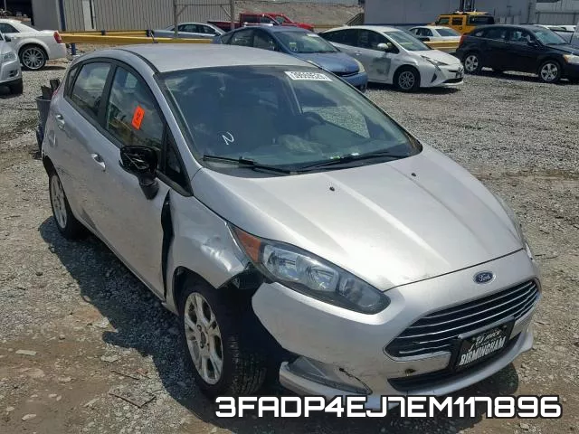 3FADP4EJ7EM117896