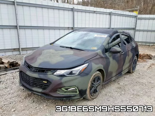 3G1BE6SM9HS550713_2.webp