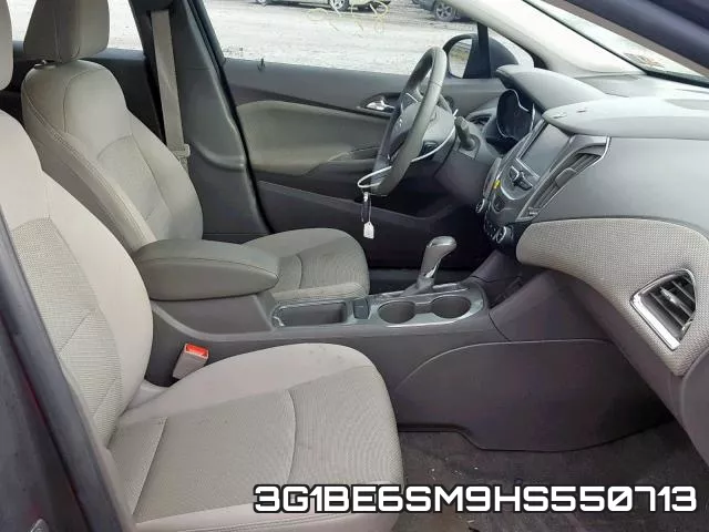 3G1BE6SM9HS550713_5.webp