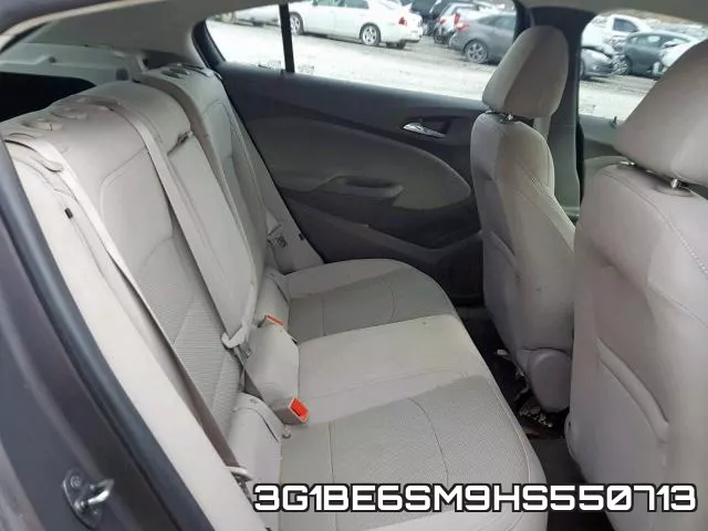 3G1BE6SM9HS550713_6.webp