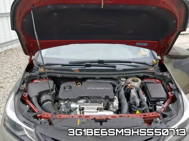 3G1BE6SM9HS550713_7.webp