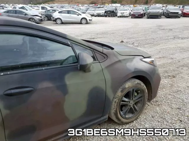 3G1BE6SM9HS550713_9.webp