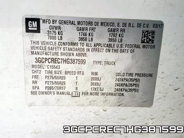 3GCPCREC7HG387599_10.webp