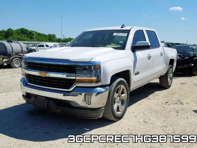 3GCPCREC7HG387599_2.webp