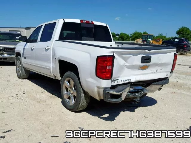 3GCPCREC7HG387599_3.webp