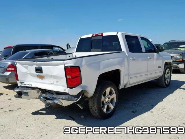 3GCPCREC7HG387599_4.webp