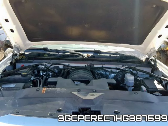 3GCPCREC7HG387599_7.webp