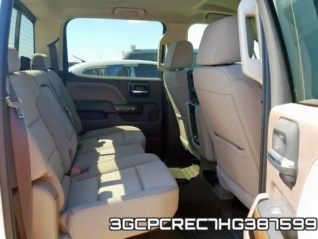 3GCPCREC7HG387599_9.webp