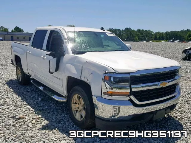 3GCPCREC9HG351137_1.webp
