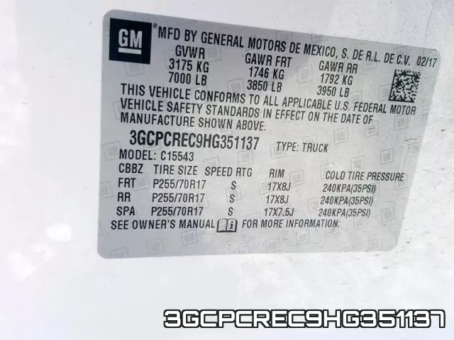 3GCPCREC9HG351137_10.webp