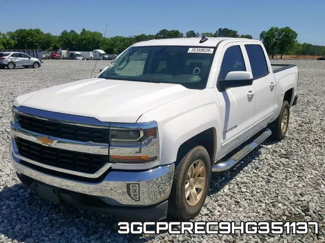 3GCPCREC9HG351137